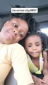 Rhema Onuoha (@rhemaonuoha) • Instagram photos and videos