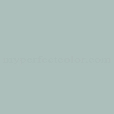 Beruhigendes und elegantes benjamin moore farbschema für das ganze haus! Benjamin Moore Hc 146 Wedgewood Gray Precisely Matched For Paint And Spray Paint