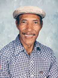 Johnnie Odell Glover Obituary October 29, 2020