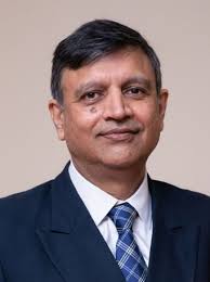 ANNUAL REPORT 2022-23