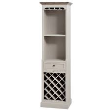 Check spelling or type a new query. Studley Shabby Chic Tall Drinks Cabinet Cabinet Homesdirect365