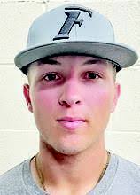 High school baseball: Senior standouts Ethan Hendrickson, Owen Menge and  Kyle Ransom named first team All-Ohio