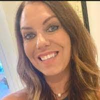 Ashley Burbage's Instagram, Twitter & Facebook