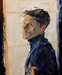 Marco Artworks & Paintings For Sale