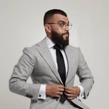 Use super lawyers to hire a local legal aid/pro bono lawyer to ensure your case is heard. California Appeals Appellate Lawyers Compare Top Appeals Appellate Attorneys In California Justia