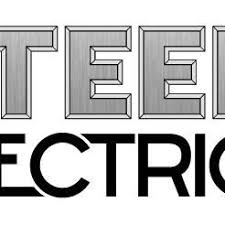 Expert recommended top 3 electricians in winston salem, north carolina. The 10 Best Electricians In Winston Salem Nc With Free Estimates