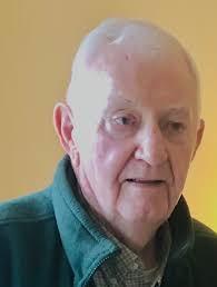 Contributions to the tribute of Willis (Wiggs) French