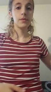 Good morning 🥰 HAPPY...