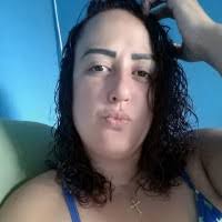 1500+ perfis com “Thelma Silva”