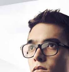 Karrieremagazin für JKU-Studierende und AbsolventInnen