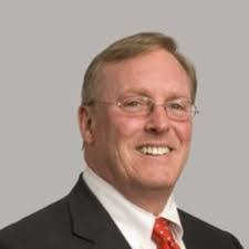 Bruce Latimer's Instagram, Twitter & Facebook