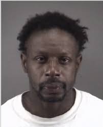 Two charged after gunfire sounds in downtown Winston-Salem