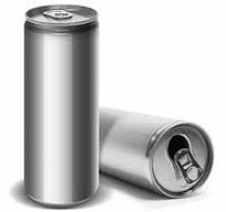 330ml 269ml 355ml 180ml 200ml 250ml 500ml slim sleek beer Aluminum Beverage Cans 202 lid 200 lid