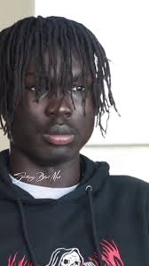 Malachi Goodman Pcfb