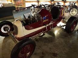 Wheels Thru Time Motorcycle Museum In Maggie Valley Nc Maggie Valley Maggie Valley Nc Motorcycle Museum