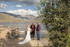 Elope In Winter Park Colorado Winter Park Co Elopement Packages Colorado Wedding Venues Wedding Venues Toronto Chicago Wedding Venues