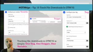The complete reference, second edition thomas a. Gtmtips Track File Downloads In Gtm V2 Simo Ahava S Blog