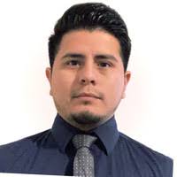 300+ perfiles de «Daniel Fernando»