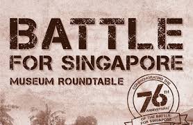 Image result for The Fall of Singapore In early 1942