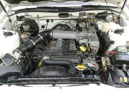 中古車なら格安中古車検索 オートサークル トヨタ ソアラ 中古車 オート