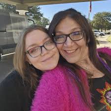 When do you normally get early boarding details via email?