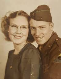 Gary Stillwell's Instagram, Twitter & Facebook