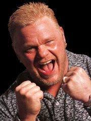 Oklafan.com v5 Beta > Bios > Shane Douglas