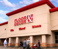 This means we have plenty of space for shopping social distancing floor & decor stores view job description, responsibilities and qualifications. The Floor Decor Difference