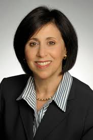 Annual Report to the Community