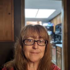 Road conditions from McCool to York