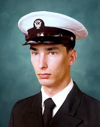 Eileen Lihota Obituary