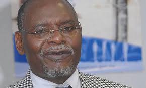 In remembrance of the Gen-Z Heroes who lost their life in last year's  protest against finance bill June 25th 2024. Each year that passes without  them grows longer, as do my memories