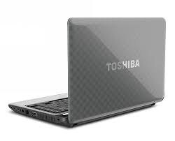 Toshiba core i5 and better laptops. Harga Laptop Toshiba Jual Laptop Bekas Second Garansi Like New