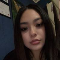 Eva Salgado-Valdovinos