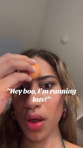 Jan Diaz 💕✨ (@jandiazz)