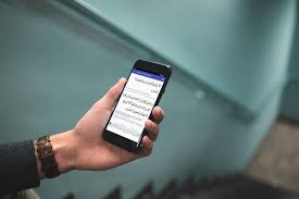 Your daily gourmet spread for order: Surah Al Baqarah English Translation Mp3 For Android Apk Download