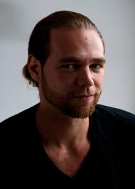 Profile for Jonah Markowitz Photography