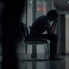 See This Instagram Photo By Tyler Matthew Young 15 4k Likes Tyler Young Character Aesthetic Dark Aesthetic