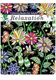 An inky treasure hunt by johanna basfordin this video i colored one of the pages from the secret garden coloring book. Read Pdf Secret Garden An Inky Treasure Hunt And Colouring Book Read Online