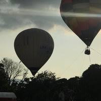 Fai europeans hot air balloon championship 2019. Penang Hot Air Balloon Fiesta 3 Tips