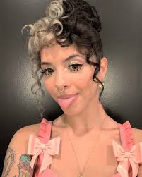 Melanie Martinez Perfume Sale Dispute