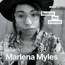 Dwayne Wilcox's Instagram, Twitter & Facebook