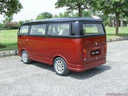 Volkswagen van for sale in pakistan. Vw Camper 1974 Bay Restoration Project D I Y Projects Pakwheels Forums