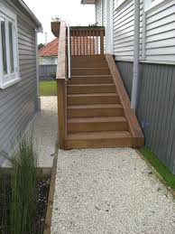 Suggest as a translation of exterior stairs copy Home Continental Stairs