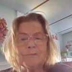 Sheryl Andersen's Instagram, Twitter & Facebook