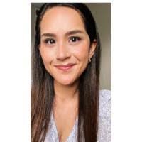 Jenna Cabrera's Instagram, Twitter & Facebook