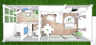 Maybe the house above was a bit too small for your liking. Code Rose On Twitter Bloxburg Recreating Ayzria S Tiny Home 19k Https T Co Mbyymlhjyt Roblox Bloxburg Welcometobloxburg Coeptus Rblx Bloxburgnews Bloxburgrbxnews Bloxburga Bloxburgbuilds Bloxburgoutline Bloxburgtours