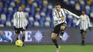 Since then, the two champions league regulars have faced off. La Juventus Contra Si Misma Frente Al Porto