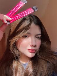 Heroes PROMO for your acne clearance and brighter skin 😍 **Get to know our  Skinthetix goodies ❤️** *NIACINAMIDE LOTION K200 TO K180 *VITAMIN C SERUM  K150 TO K100 *HYALURONIC ACID SERUM K150