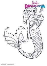 Coloriage barbie sirene filename coloring page free printable pour 15 coloriage a imprimer princesse sirene. Barbie Sirene Multicolore Coloriage Barbie Coloriage Licorne Coloriage